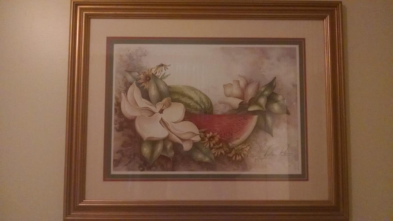 Fruits Of Vienna B&B Kültér fotó
