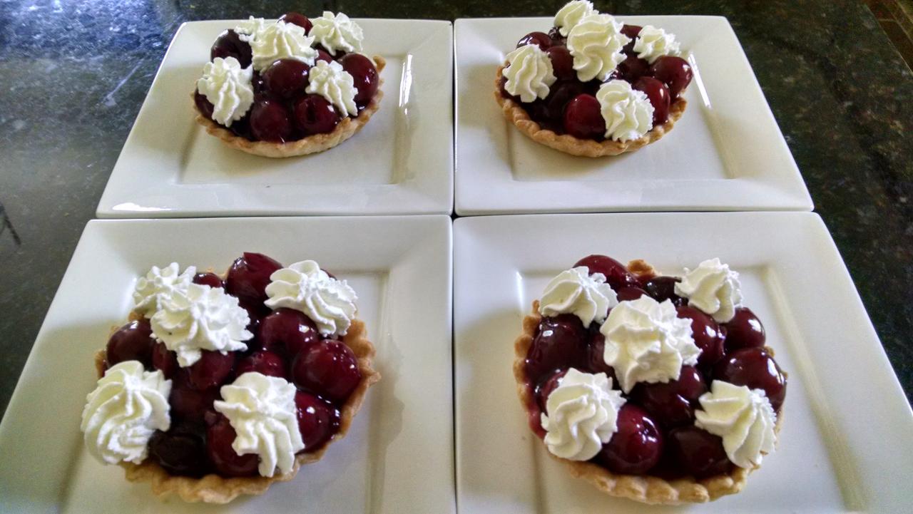 Fruits Of Vienna B&B Kültér fotó